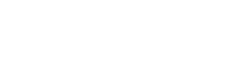 唐山惜缘代孕公司